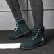 TIMBERLAND PREMIUM 6 INCH WP BOOT a1kc6 spalva žalia