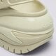 Moteriški sandalai CROCS CLASSIC MEGA CRUSH CLOG 2079882y2 spalva rusvai gelsva
