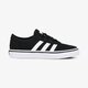 Vaikiški inkariukai ADIDAS ADI-EASE J by4071 spalva juoda