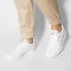Vaikiški kedai REEBOK CLASSIC LEATHER  50151 spalva balta