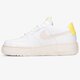 Moteriški kedai NIKE WMNS AF1 PIXEL dm3054-100 spalva daugiaspalvė