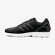 Vaikiški kedai ADIDAS ZX FLUX K  m21294 spalva juoda