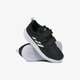 Vaikiški kedai ADIDAS TENSAUR I  ef1102 spalva juoda