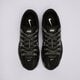 Vyriški kedai NIKE P-6000 cd6404-026 spalva juoda