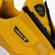Moteriški kedai ADIDAS FALCON ZIP W ee5113 spalva geltona