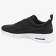 Moteriški kedai NIKE WMNS AIR MAX THEA PRM  616723007 spalva juoda