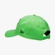 Vaikiška kepurė su snapeliu NEW ERA KEPURĖ TDF GREEN JERSEY 940 11457620 spalva žalia