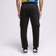 Vyriškos kelnės ADIDAS KELNĖS ESSENTIALS C P ia4779 spalva juoda