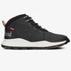 Vyriški kedai TIMBERLAND HELCOR BROOKLYN CITY MID  tb0a2e9x0011 spalva juoda