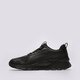 Vyriški kedai PUMA RS 3.0 39261102 spalva juoda