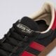 Vyriški kedai ADIDAS HANDBALL SPEZIAL kj9975 spalva juoda