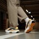 Moteriški kedai PUMA KOSMO RIDER WNS PUMA 383113-04 spalva balta