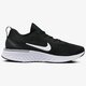 Moteriški kedai NIKE WMNS ODYSSEY REACT ao9820-001 spalva juoda