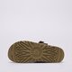 Moteriškos šlepetės UGG W GOLDENSTAR CLOG 1138252skp spalva violetinė