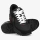Vyriški kedai NIKE AIR MAX 90  dc9388-002 spalva juoda