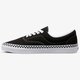 Vyriški inkariukai VANS UA Era  vn0a38frvos1 spalva juoda
