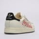 Vyriški kedai ADIDAS SUPERSTAR II COCA-COLA kh6892 spalva balta