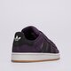 Vaikiški kedai ADIDAS CAMPUS 00S J jq8557 spalva violetinė