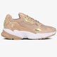 Moteriški kedai ADIDAS FALCON W ef4989 spalva rožinė