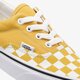 Moteriški kedai VANS UA ERA  v8frvlyw spalva geltona