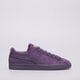 Vyriški kedai PUMA SUEDE 39583001 spalva violetinė