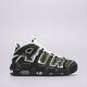 Moteriški kedai NIKE SWDC W AIR MORE UPTEMPO dx4219-400 spalva juoda