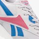 Vyriški kedai REEBOK RAPIDE MU cn5911 spalva pilka