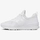 NEW BALANCE MS574SWT ms574swt spalva balta