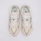 Vaikiški kedai NEW BALANCE 9060 gc9060be spalva rožinė