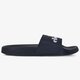 Vyriškos šlepetės ELLESSE FILIPPO 610162 spalva tamsiai mėlyna