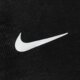 Vyriškas apatinis trikotažas NIKE BOKSIKĖS ESSENTIAL COTTON STRETCH TRUNK 3 nq00ke1284xyo spalva daugiaspalvė