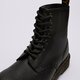 DR.MARTENS 1460  11822002 spalva juoda