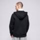 Vyriškas džemperis NIKE DŽEMPERIS UŽSEGAMAS SU GOBTUVU M NSW CLUB ih4297-010 spalva juoda
