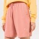 Moteriški šortai PUMA ŠORTAI HER 7" HIGH-WAIST 847099 24 spalva rožinė