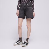 LEVI'S ŠORTAI 94 BAGGY SHORT