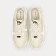 Moteriški kedai NIKE AIR FORCE 1 PLT.AF.ORM dj9946-200 spalva kreminė