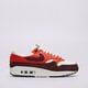 Vyriški kedai NIKE AIR MAX 1 fn6952-102 spalva rusvai gelsva