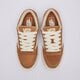 Vyriški inkariukai VANS HYLANE vn000d1jbro1 spalva pilka