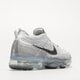 Vyriški kedai NIKE AIR VAPORMAX 2023 FK dv1678-004 spalva pilka