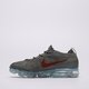 Vyriški kedai NIKE AIR VAPORMAX 2023 FLYKNIT  dv1678-019 spalva pilka