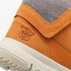 Moteriški laisvalaikio batai HELLY HANSEN W ABRIELLE 11443726 spalva ruda