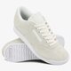 Moteriški kedai REEBOK PRINCESS EB bd5809 spalva rusvai gelsva