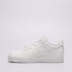 Vyriški kedai NIKE AIR FORCE 1 '07 LE cw2288-111 spalva balta