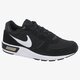 Vyriški kedai NIKE NIGHTGAZER  644402011 spalva juoda