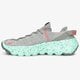 Vyriški kedai NIKE SPACE HIPPIE 04 cz6398-020 spalva ruda
