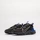 Vyriški kedai NIKE REACT VISION SC dv6491001 spalva juoda