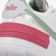 Moteriški kedai NIKE AIR FORCE 1 SHADOW  ci0919-112 spalva daugiaspalvė