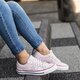 Moteriški kedai CONVERSE ONE STAR 160623c spalva rožinė