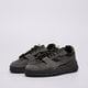 Vyriški kedai ELLESSE LSR LUXE BLK SLSR1016011 el42m52491blk spalva juoda