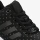 ADIDAS ZX FLUX W  bb2253 spalva juoda